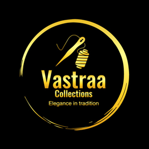 vastraacollection