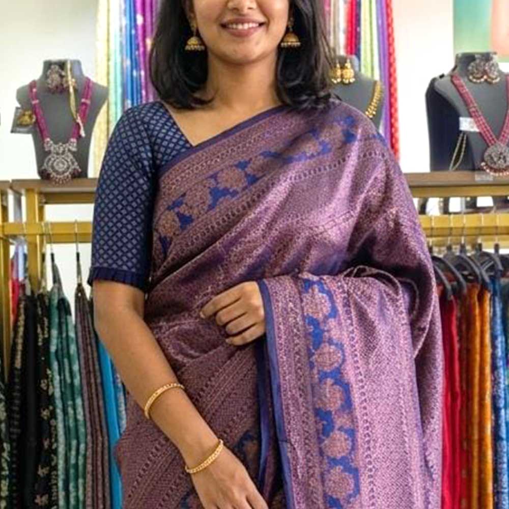 Sarees