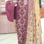 Cotton 3 piece suit material