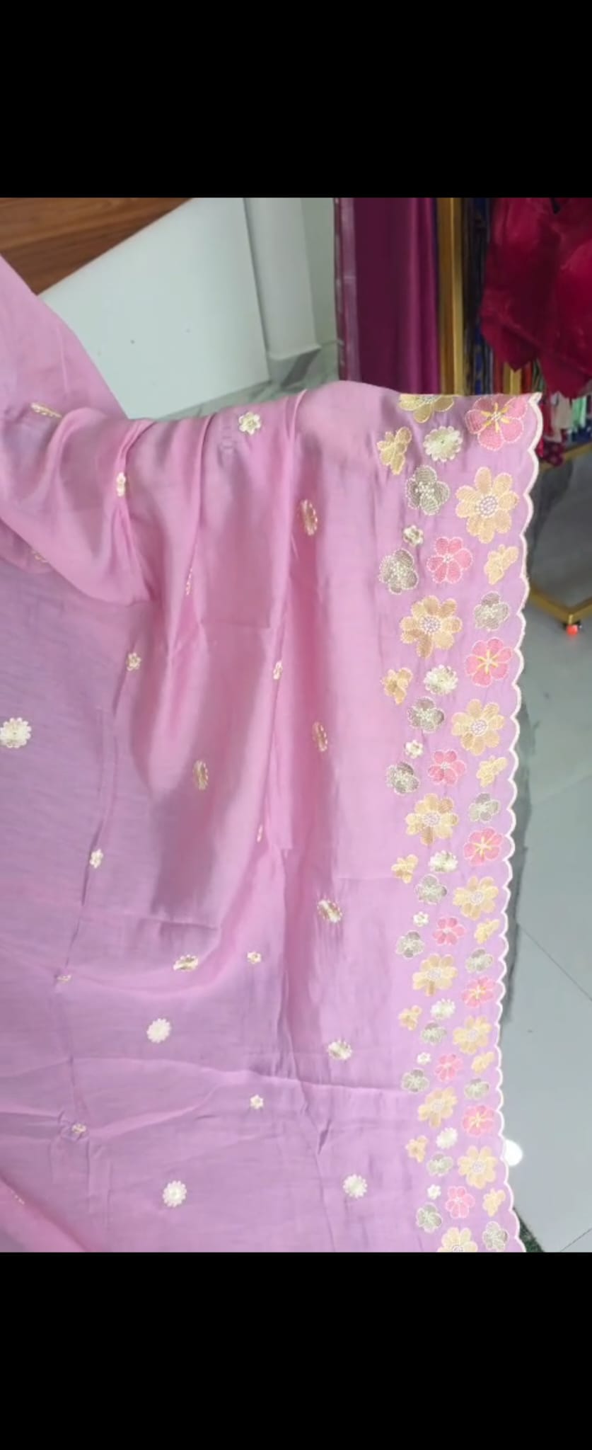WhatsApp Image 2026-04-19 at 5.38.59 AM (4)