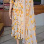 COTTAN FROCKS
