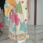 COTTAN 3 PIECE UNSTITCHED MATERIAL