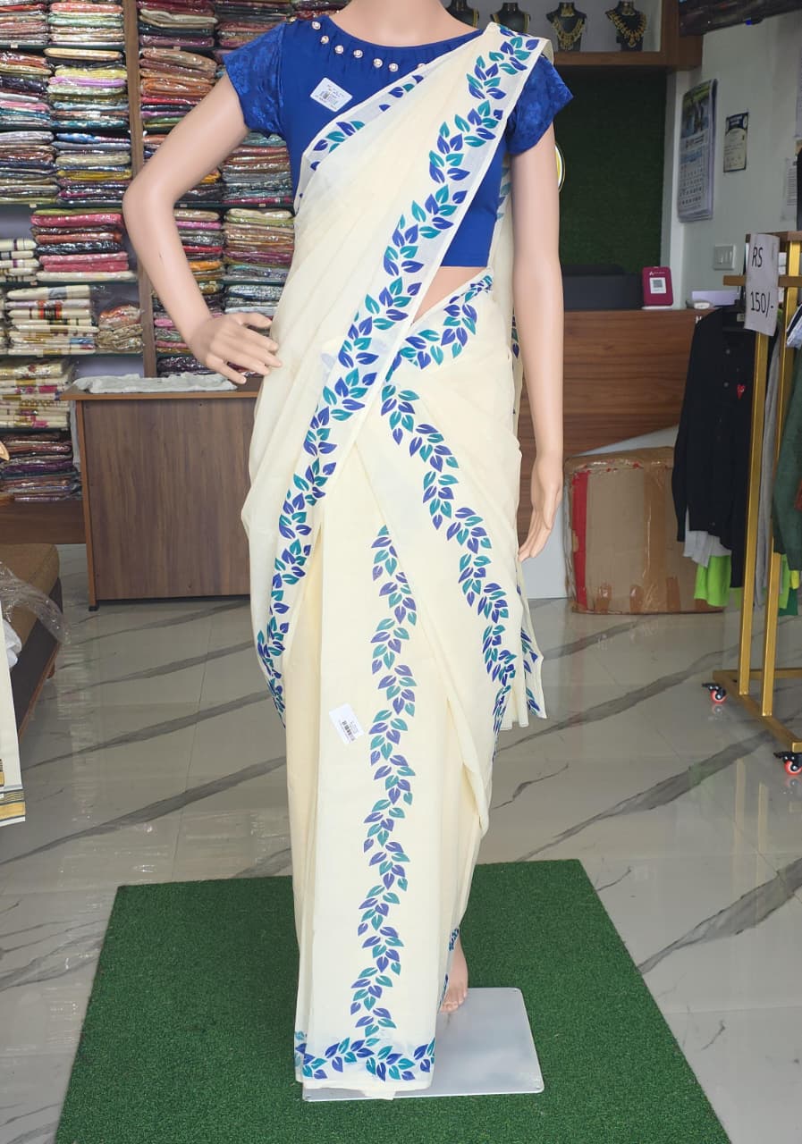 SET MUNDU
