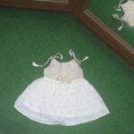 KIDS FROCK