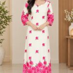 ALINE TOP